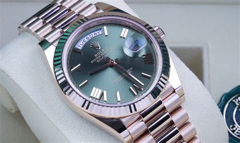 rolex service cost for an older datejust|cost of a Rolex service.